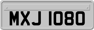 MXJ1080