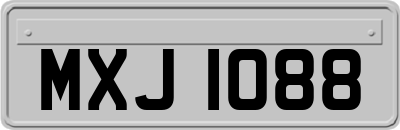 MXJ1088