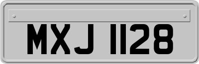 MXJ1128