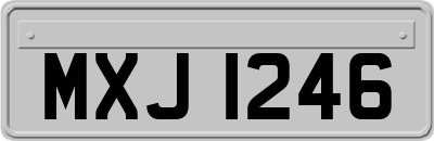 MXJ1246