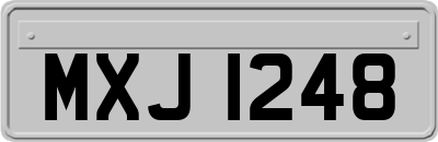 MXJ1248