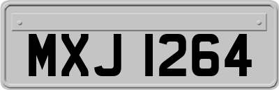 MXJ1264