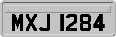 MXJ1284