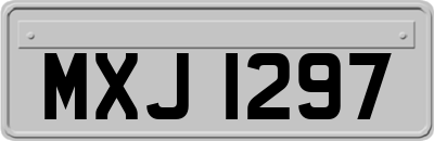 MXJ1297