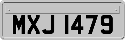 MXJ1479