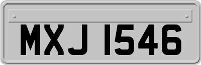 MXJ1546