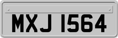 MXJ1564