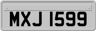 MXJ1599