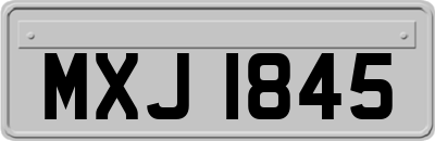 MXJ1845