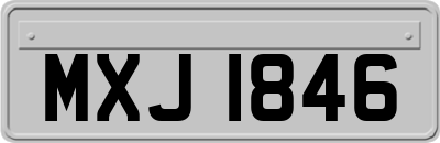 MXJ1846