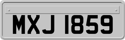 MXJ1859