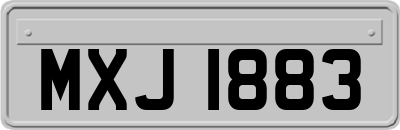 MXJ1883