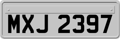 MXJ2397