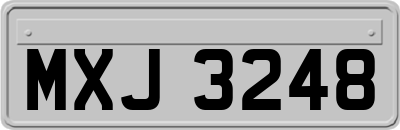 MXJ3248