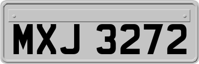 MXJ3272