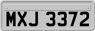 MXJ3372