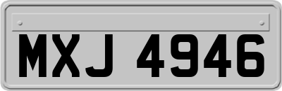 MXJ4946