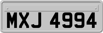 MXJ4994