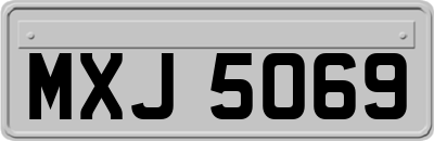 MXJ5069