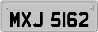 MXJ5162