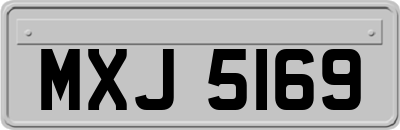 MXJ5169