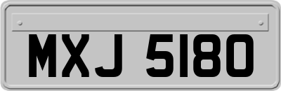 MXJ5180