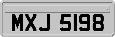 MXJ5198