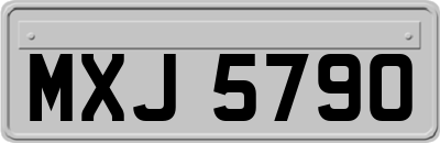 MXJ5790