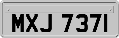 MXJ7371