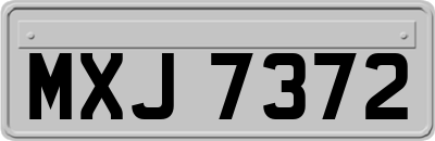 MXJ7372