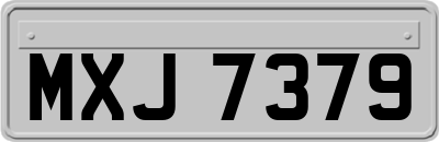 MXJ7379