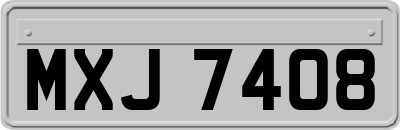 MXJ7408