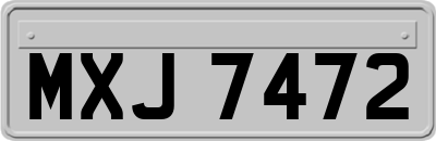 MXJ7472