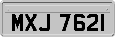 MXJ7621