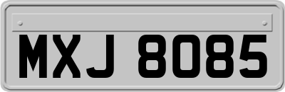 MXJ8085