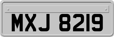 MXJ8219