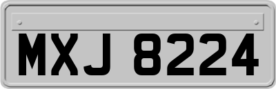 MXJ8224