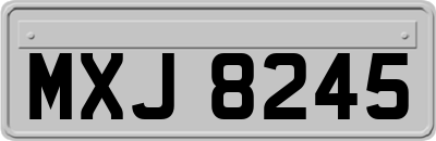 MXJ8245