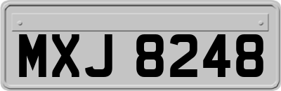 MXJ8248