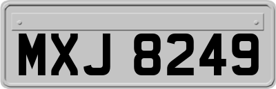 MXJ8249