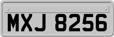 MXJ8256