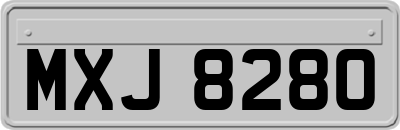 MXJ8280