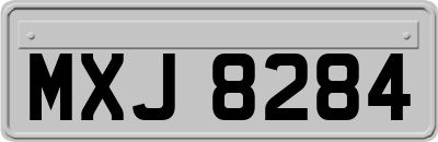 MXJ8284