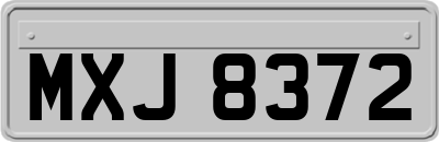 MXJ8372