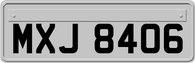 MXJ8406