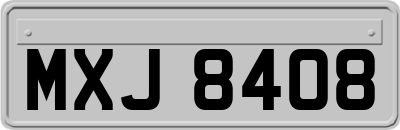 MXJ8408