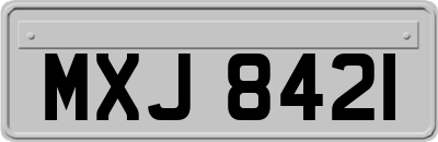 MXJ8421