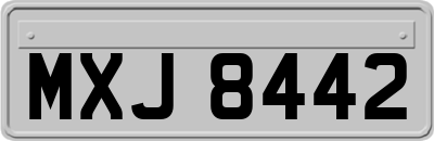 MXJ8442