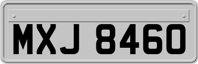 MXJ8460