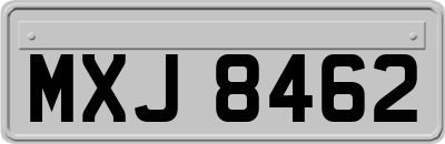 MXJ8462